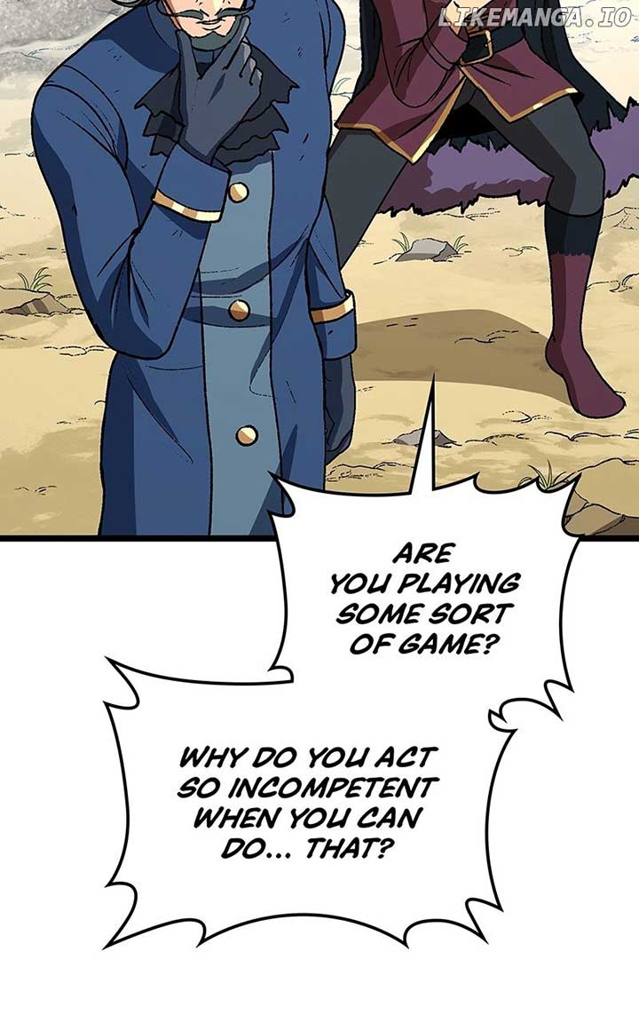 Return of the Runebound Professor Chapter 43 413 016