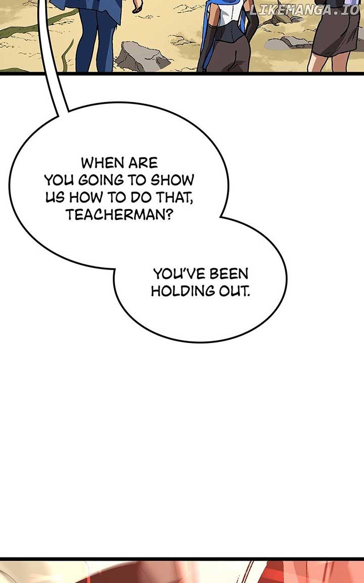 Return of the Runebound Professor Chapter 43 415 018