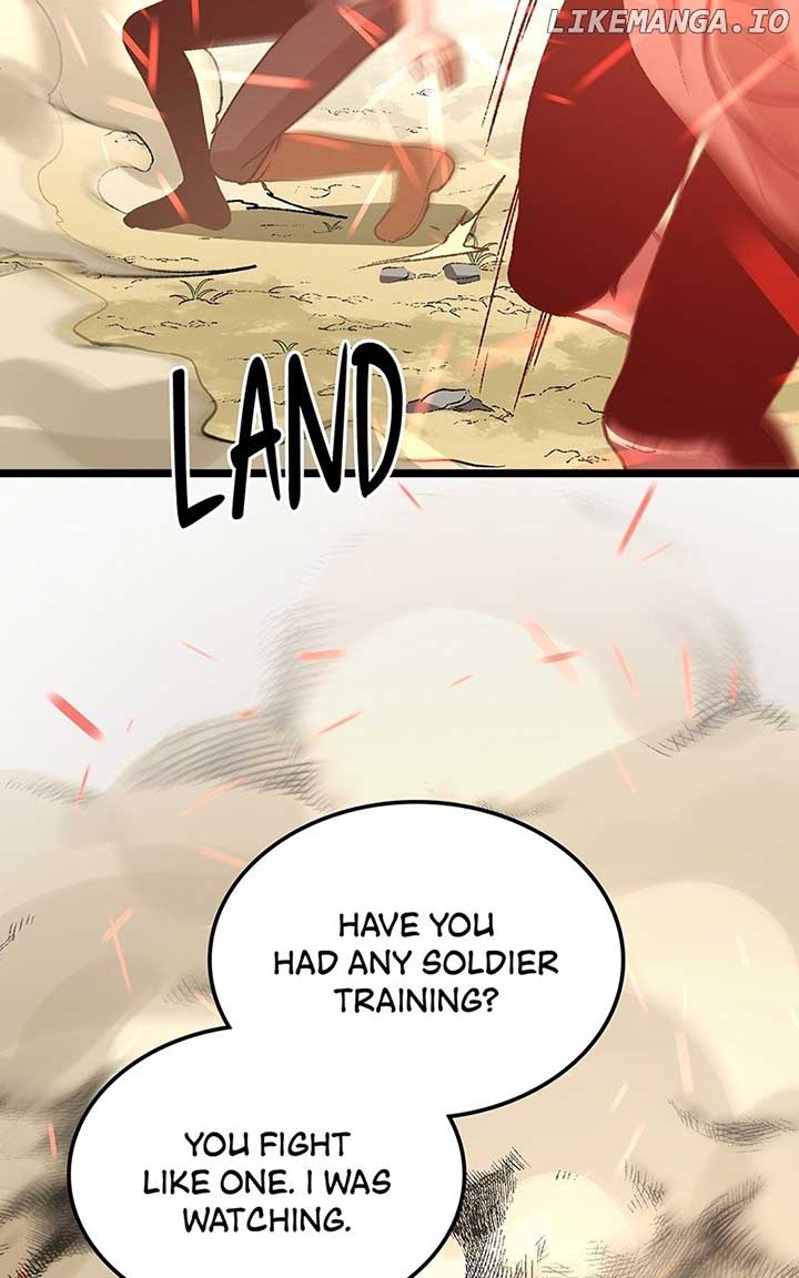 Return of the Runebound Professor Chapter 43 416 019