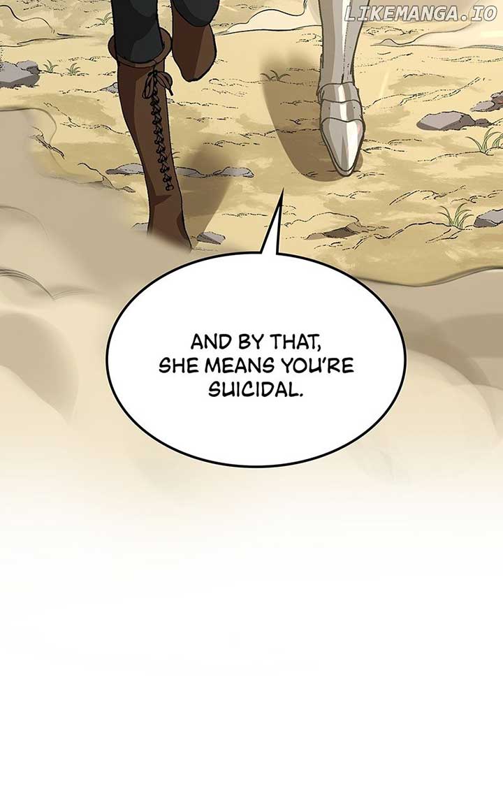 Return of the Runebound Professor Chapter 43 418 021