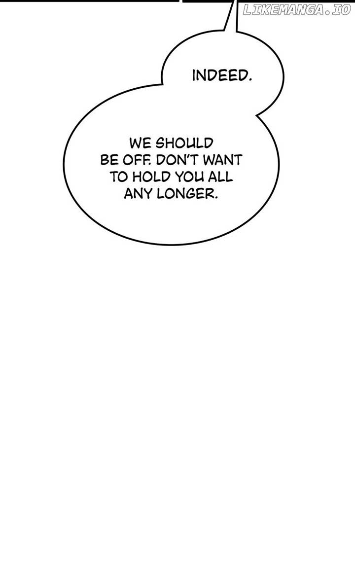 Return of the Runebound Professor Chapter 43 430 033