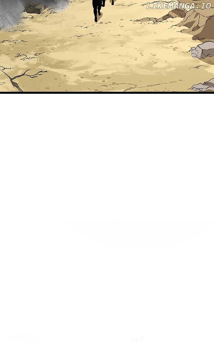 Return of the Runebound Professor Chapter 43 432 035