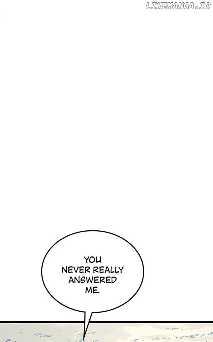 Return of the Runebound Professor Chapter 43 436 039