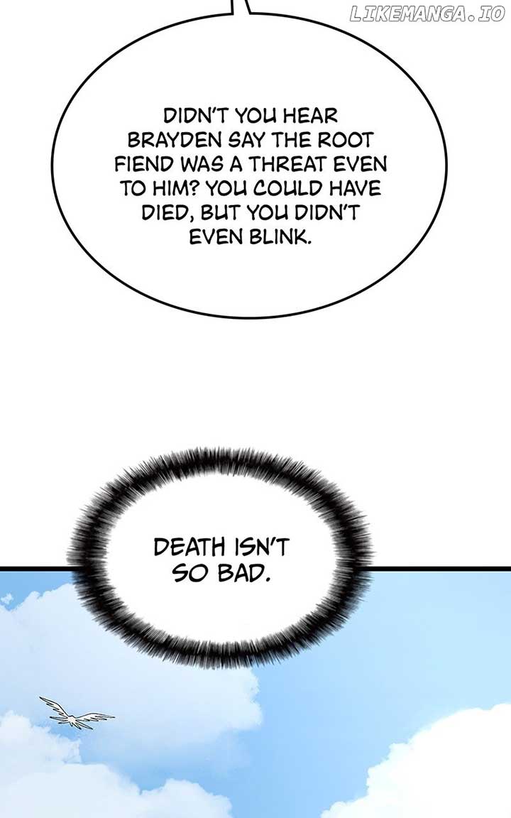 Return of the Runebound Professor Chapter 43 441 044