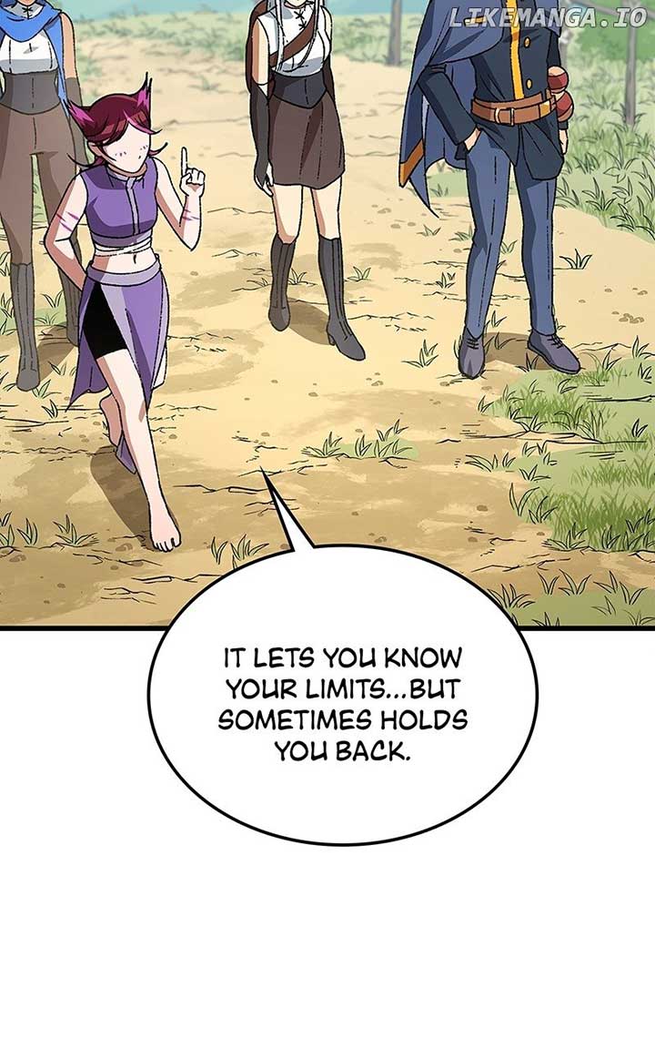 Return of the Runebound Professor Chapter 43 444 047