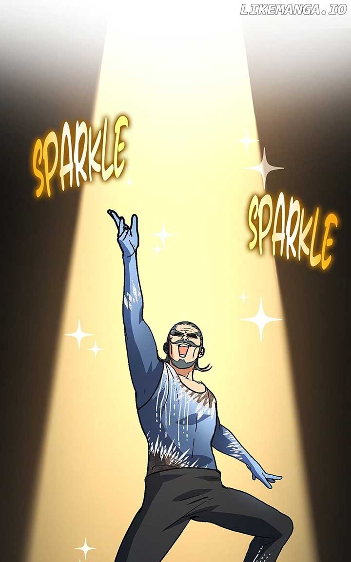 Return of the Runebound Professor Chapter 43 459 062