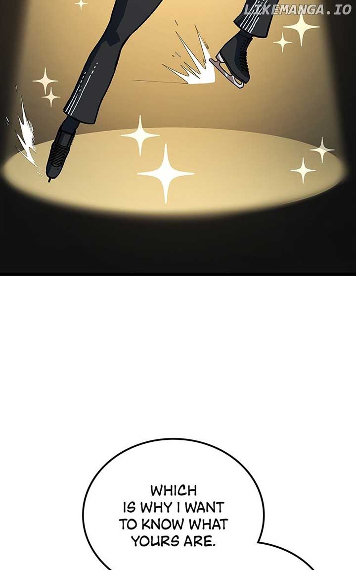 Return of the Runebound Professor Chapter 43 460 063