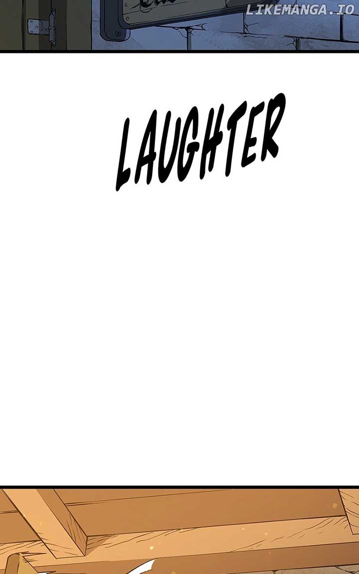 Return of the Runebound Professor Chapter 43 469 072