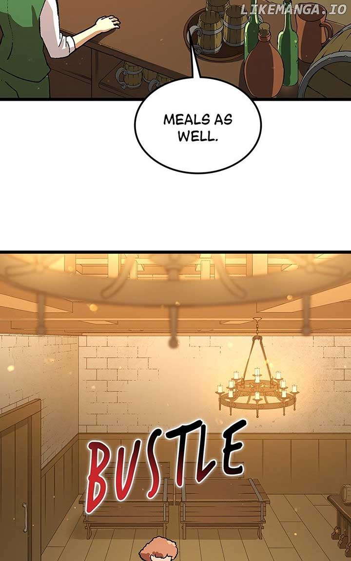 Return of the Runebound Professor Chapter 43 472 075