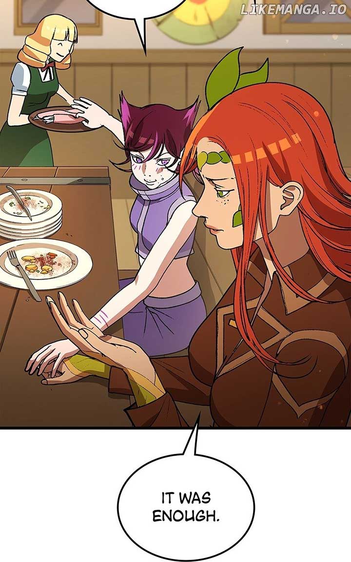 Return of the Runebound Professor Chapter 43 480 083