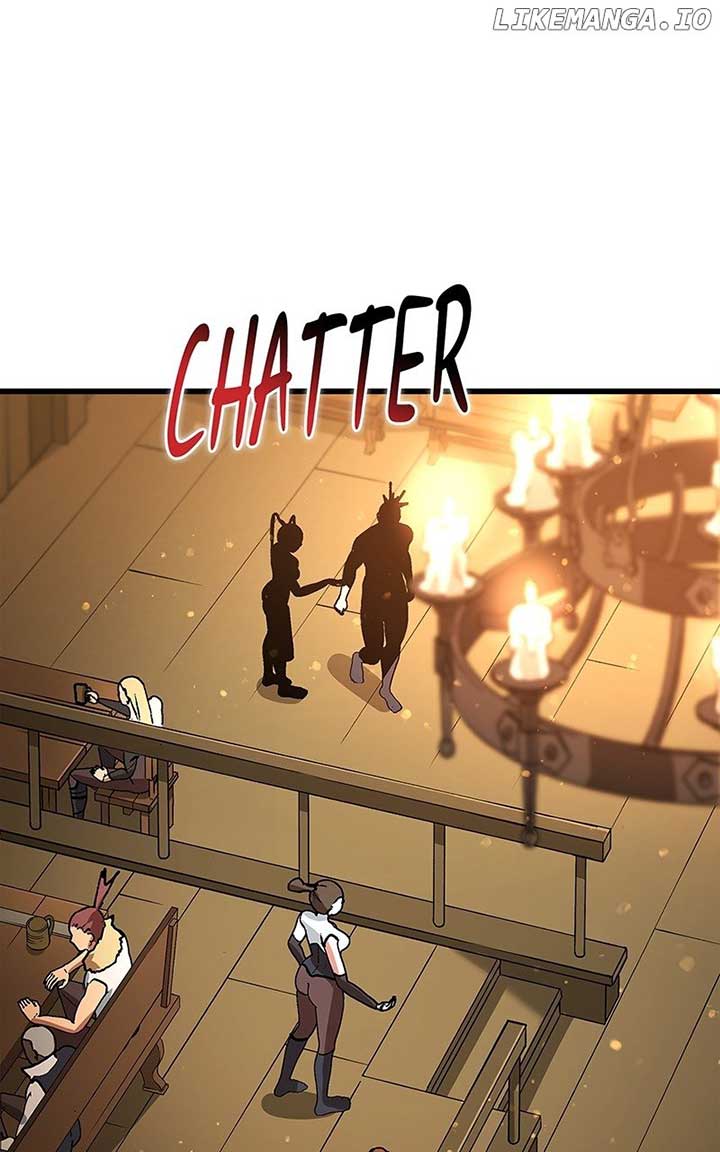 Return of the Runebound Professor Chapter 43 485 088