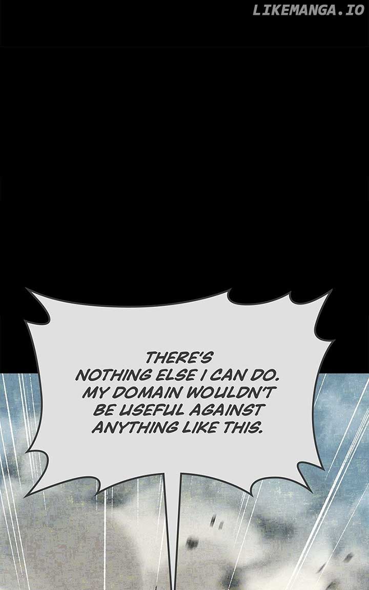 Return of the Runebound Professor Chapter 43 488 091