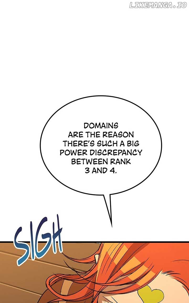 Return of the Runebound Professor Chapter 43 492 095