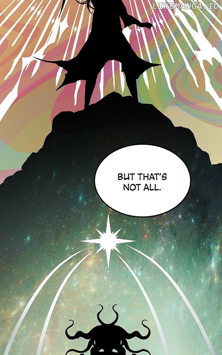 Return of the Runebound Professor Chapter 43 498 101