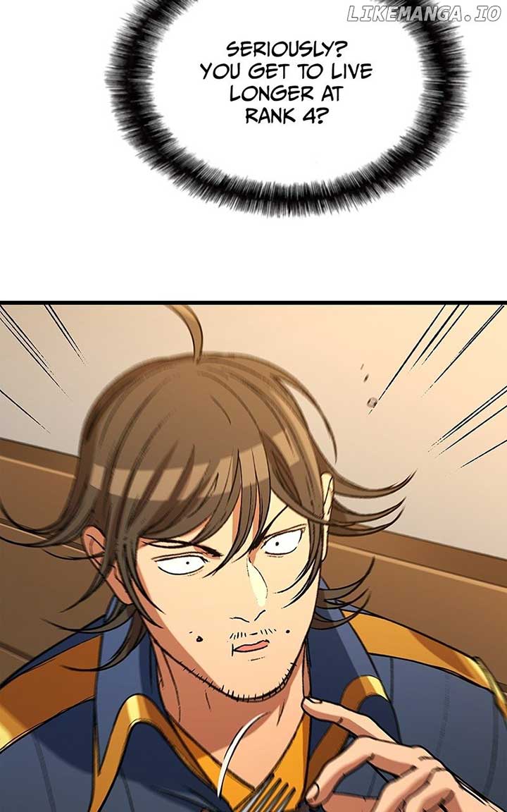 Return of the Runebound Professor Chapter 43 501 104