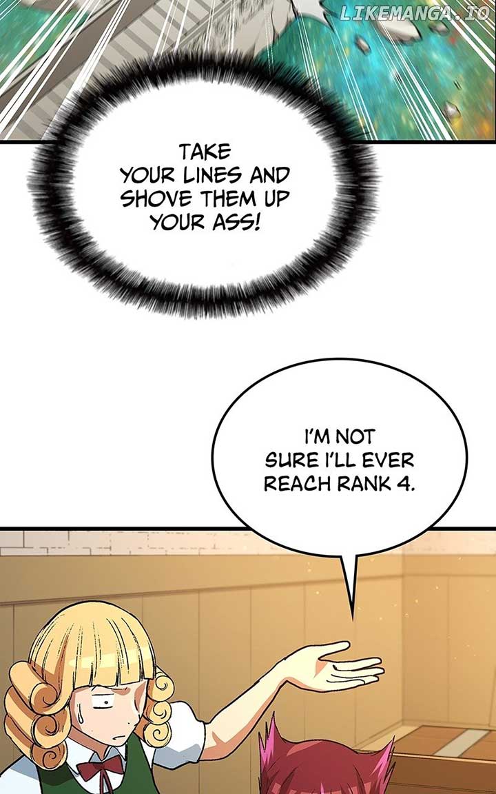 Return of the Runebound Professor Chapter 43 509 112