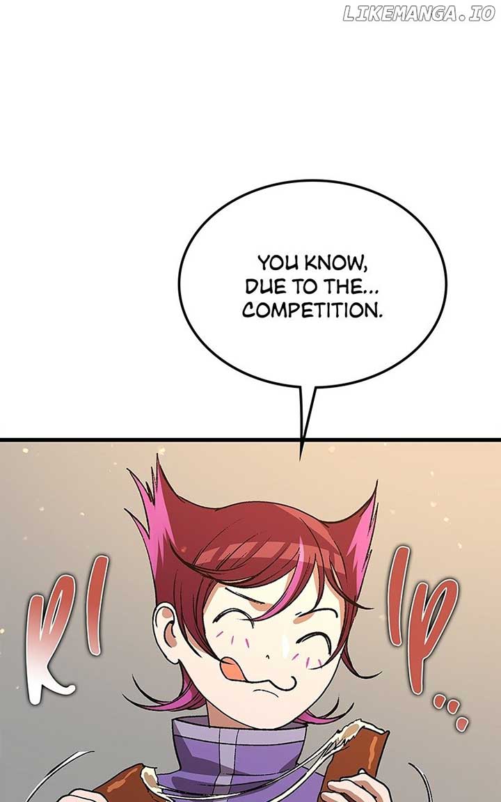 Return of the Runebound Professor Chapter 43 511 114