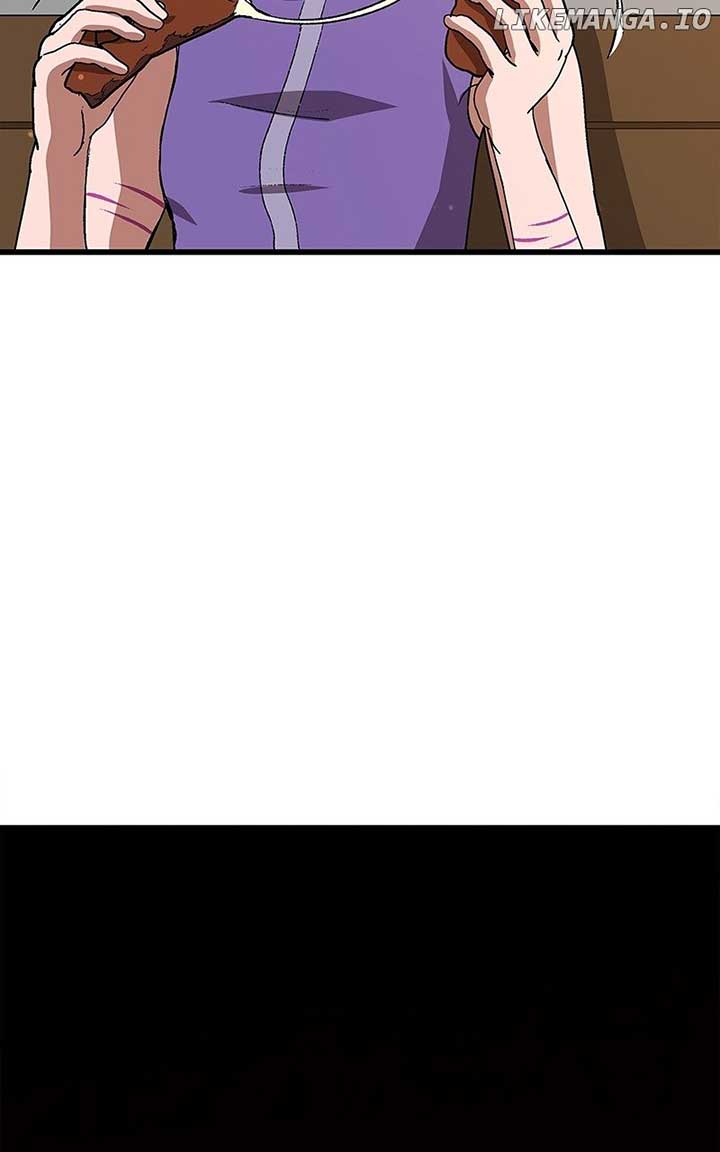 Return of the Runebound Professor Chapter 43 512 115