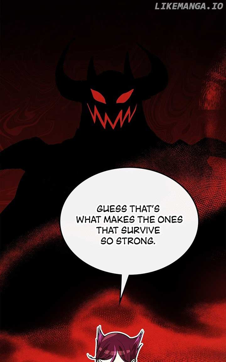 Return of the Runebound Professor Chapter 43 513 116