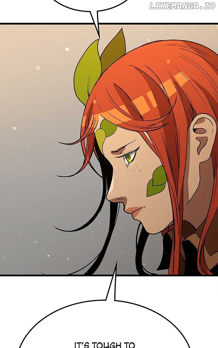 Return of the Runebound Professor Chapter 43 515 118