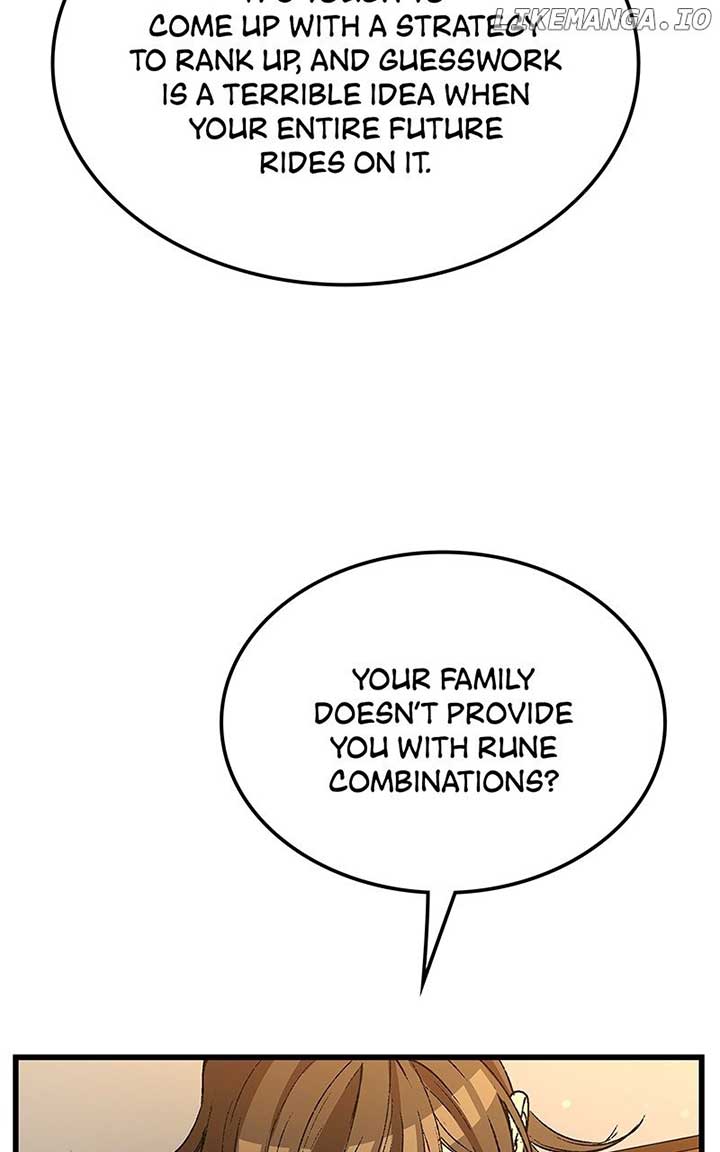 Return of the Runebound Professor Chapter 43 516 119