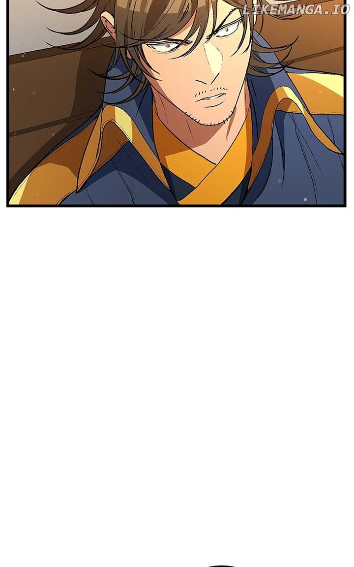 Return of the Runebound Professor Chapter 43 517 120