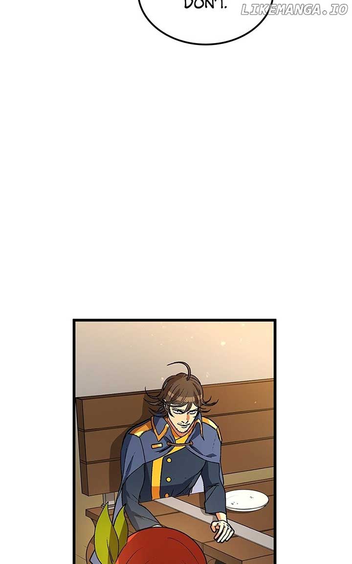 Return of the Runebound Professor Chapter 43 519 122