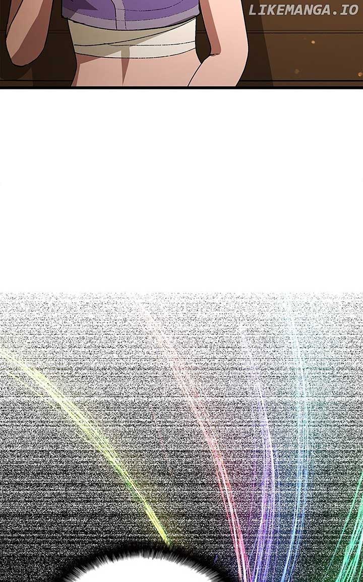 Return of the Runebound Professor Chapter 43 522 125