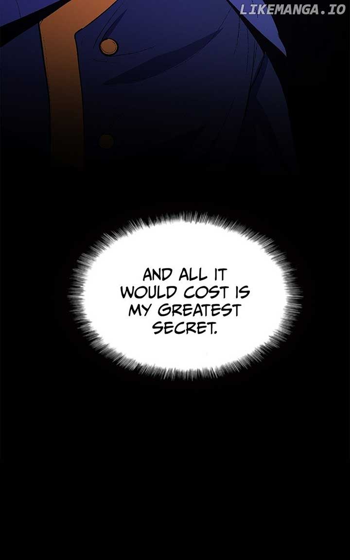 Return of the Runebound Professor Chapter 43 525 128