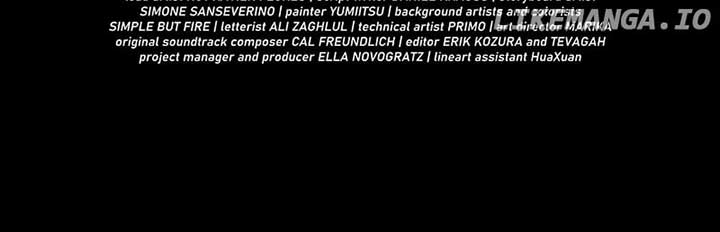 Return of the Runebound Professor Chapter 43 527 130