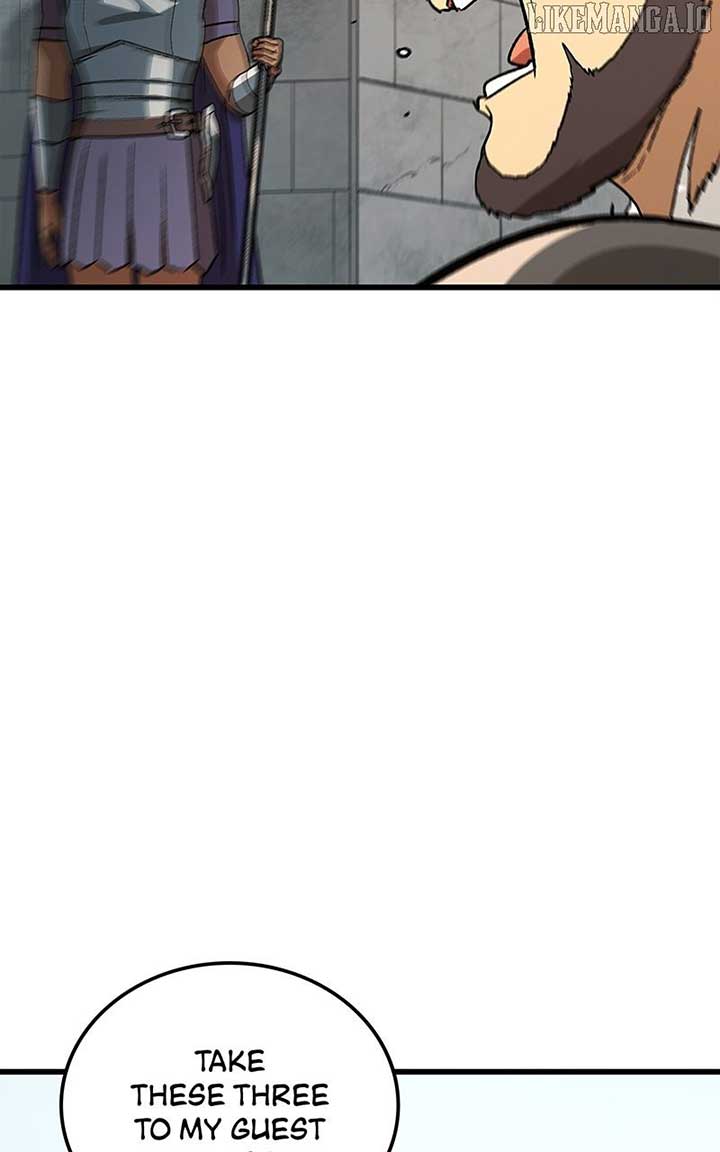 Return of the Runebound Professor Chapter 48 434 016