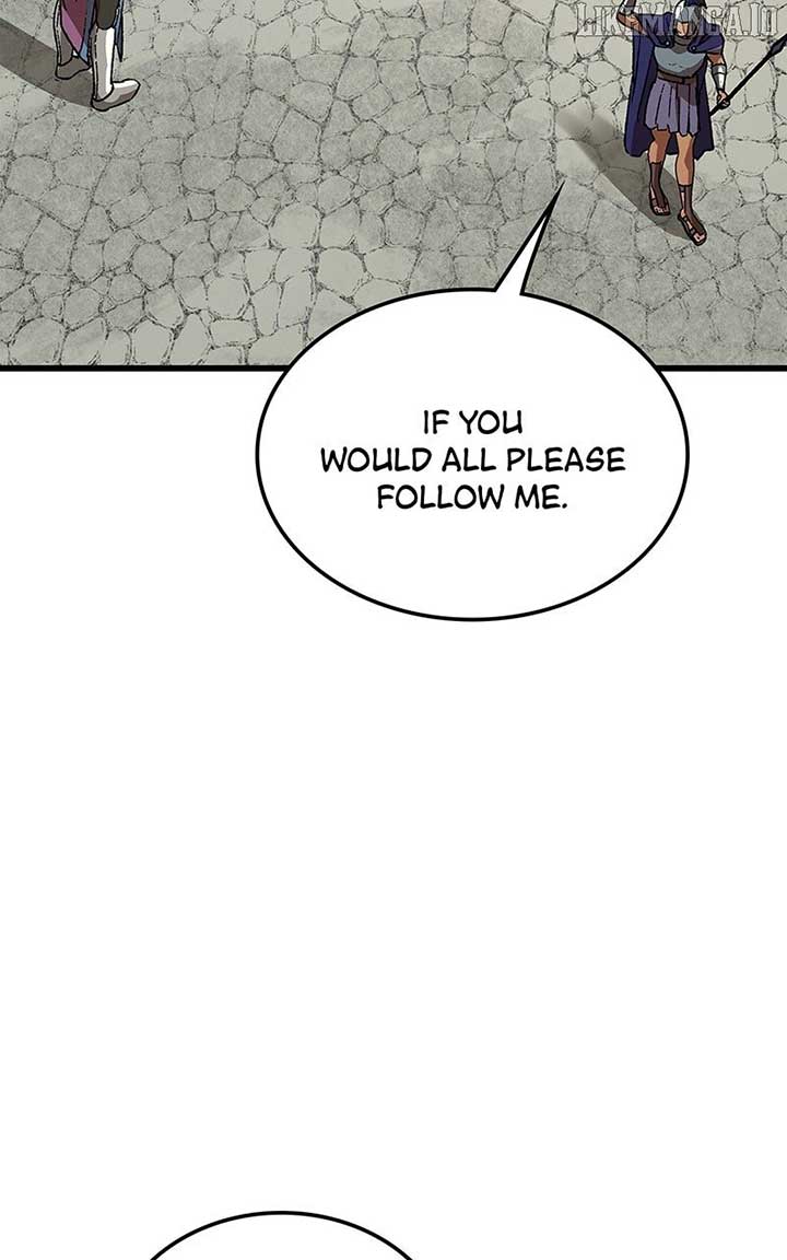 Return of the Runebound Professor Chapter 48 438 020