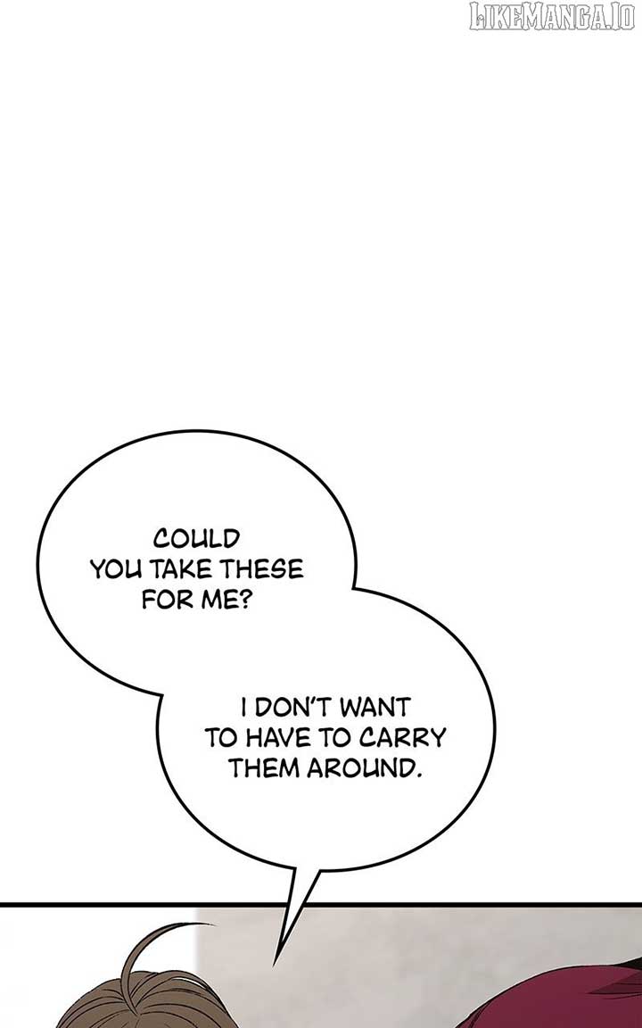 Return of the Runebound Professor Chapter 48 440 022