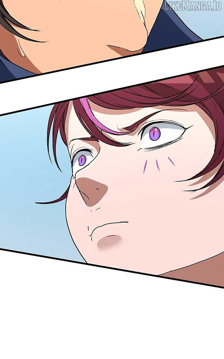 Return of the Runebound Professor Chapter 48 443 025