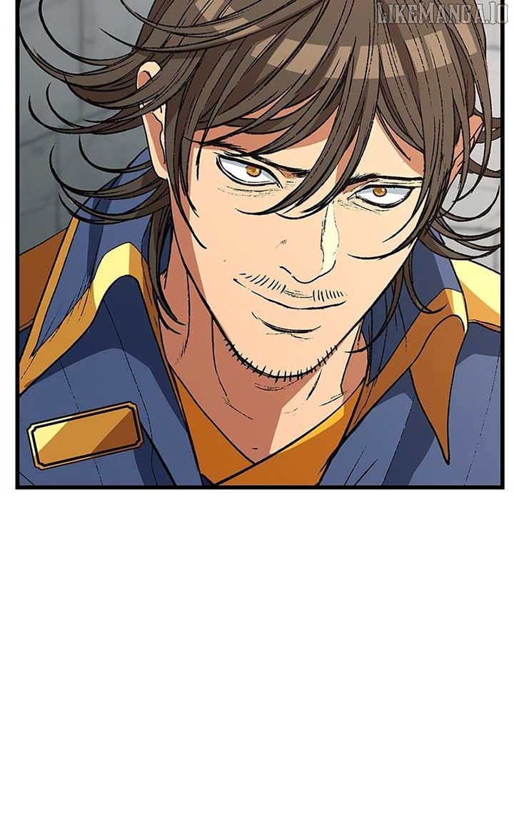 Return of the Runebound Professor Chapter 48 447 029