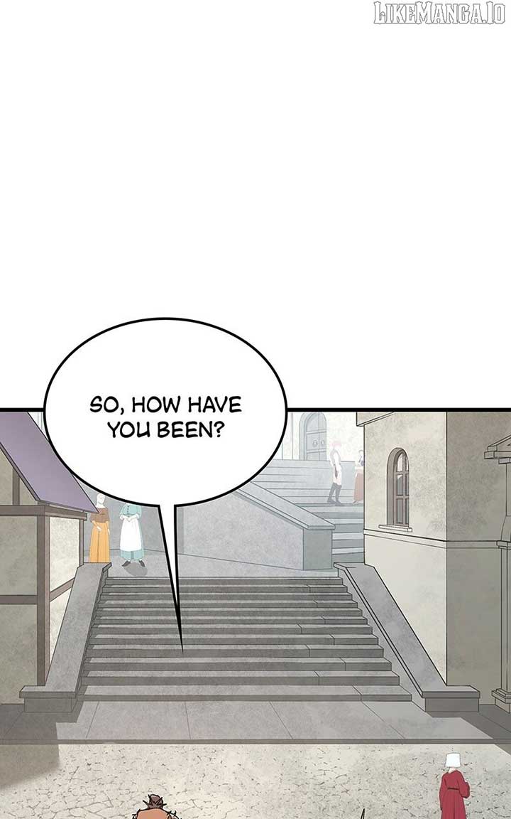 Return of the Runebound Professor Chapter 48 452 034