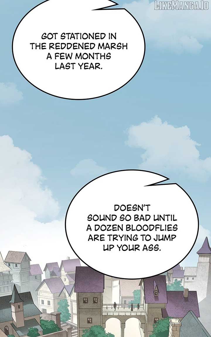 Return of the Runebound Professor Chapter 48 454 036