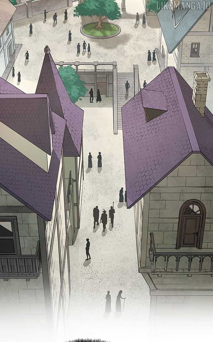 Return of the Runebound Professor Chapter 48 455 037