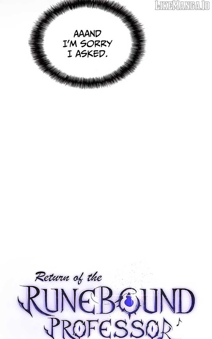 Return of the Runebound Professor Chapter 48 456 038