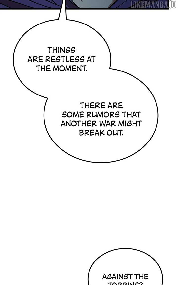 Return of the Runebound Professor Chapter 48 465 047