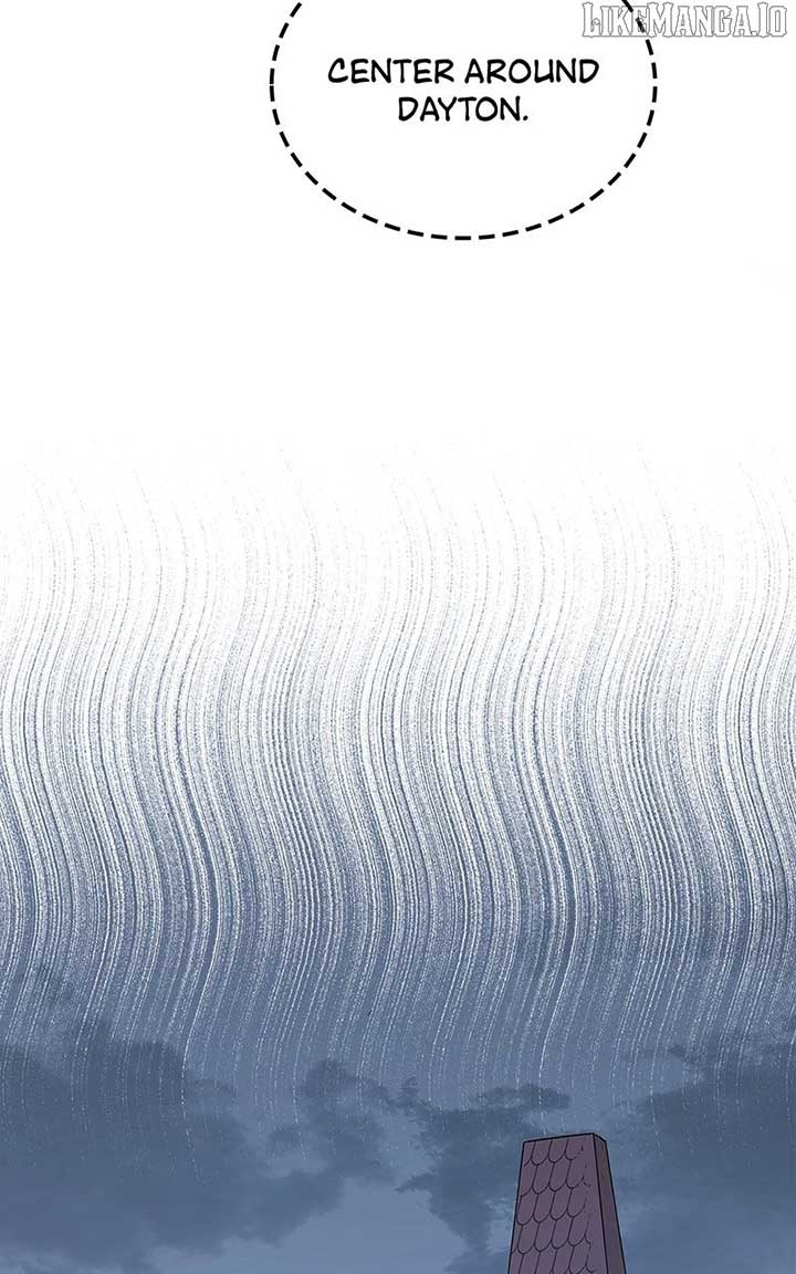 Return of the Runebound Professor Chapter 48 472 054