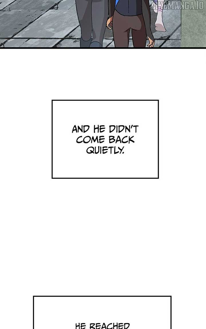 Return of the Runebound Professor Chapter 48 475 057