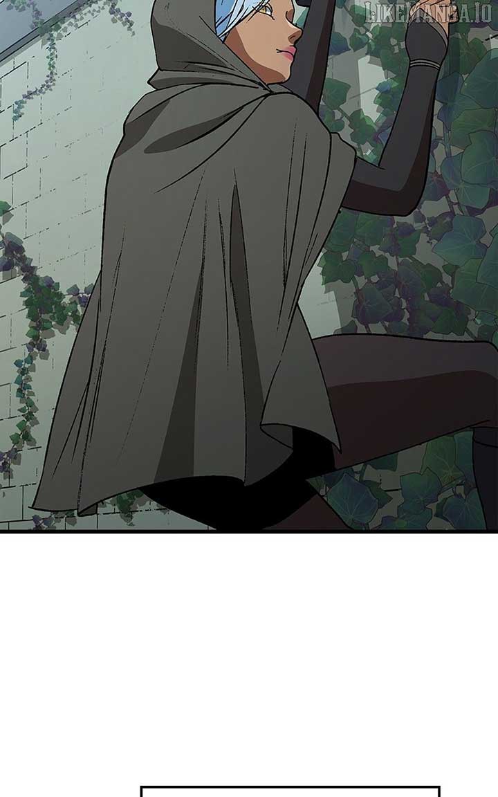 Return of the Runebound Professor Chapter 48 486 068