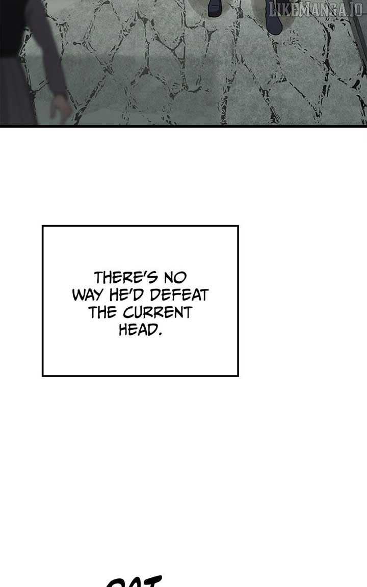 Return of the Runebound Professor Chapter 48 488 070