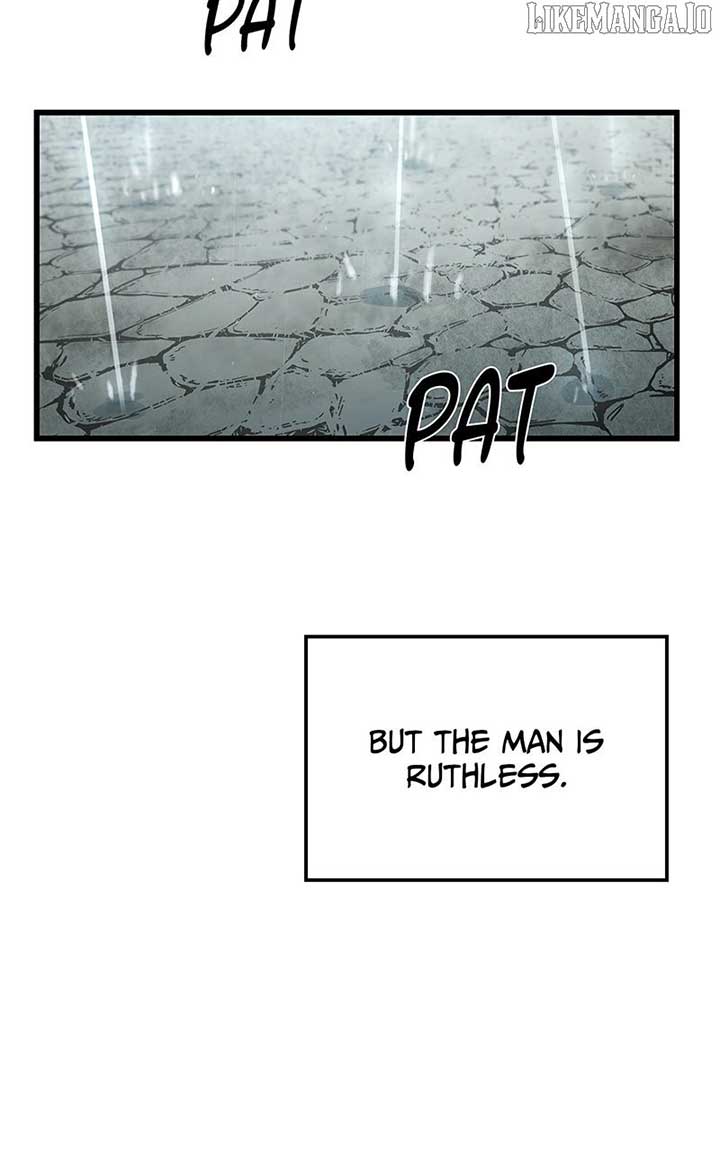 Return of the Runebound Professor Chapter 48 489 071