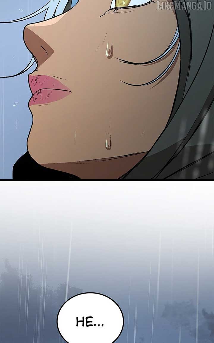 Return of the Runebound Professor Chapter 48 496 078