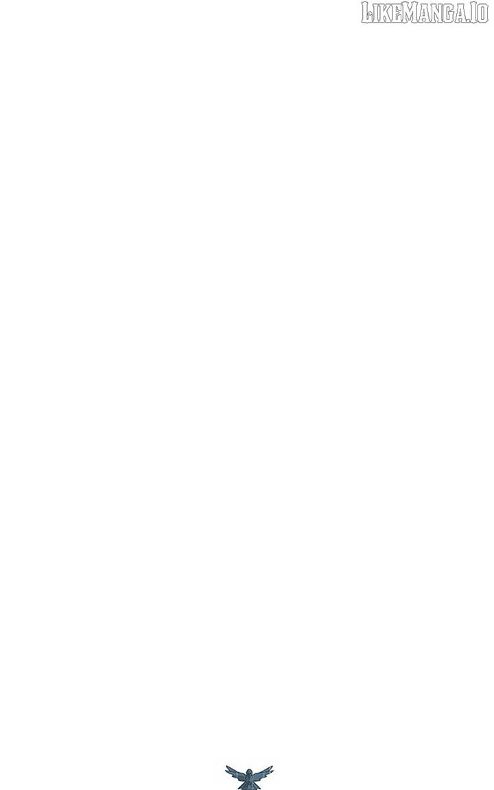 Return of the Runebound Professor Chapter 48 502 084