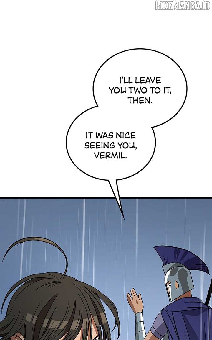 Return of the Runebound Professor Chapter 48 505 087