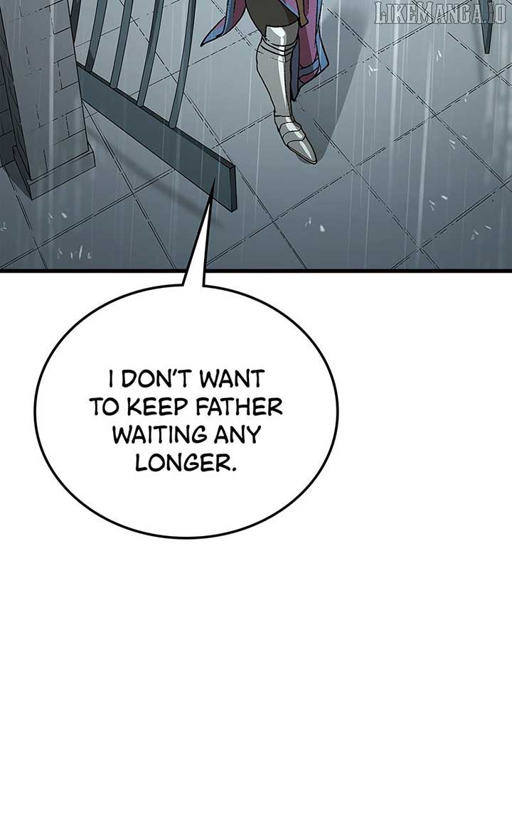 Return of the Runebound Professor Chapter 48 508 090