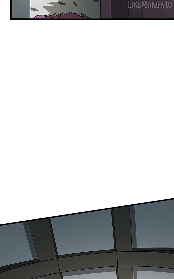 Return of the Runebound Professor Chapter 48 511 093